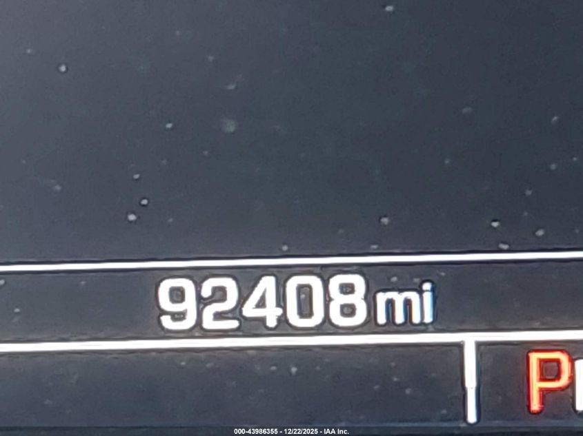 2015 Chevrolet Silverado 1500 1Lt VIN: 1GCVKREH0FZ376883 Lot: 43986355