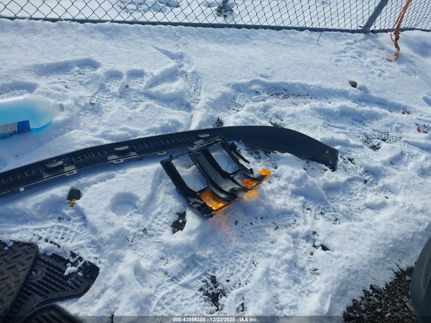 2015 Chevrolet Silverado 1500 1Lt VIN: 1GCVKREH0FZ376883 Lot: 43986355