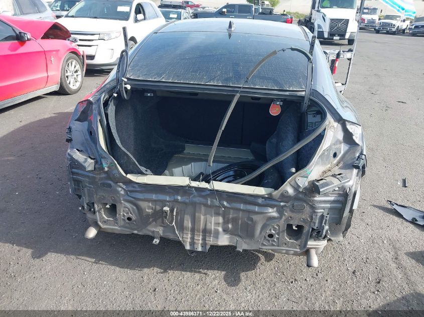 2017 Honda Civic Ex-T VIN: 2HGFC3B36HH360781 Lot: 43986371