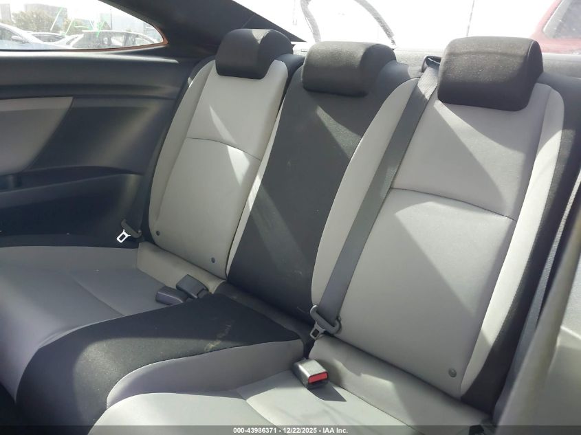 2017 Honda Civic Ex-T VIN: 2HGFC3B36HH360781 Lot: 43986371