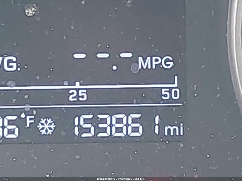 2017 Hyundai Elantra Se VIN: 5NPD74LF8HH127677 Lot: 43986372