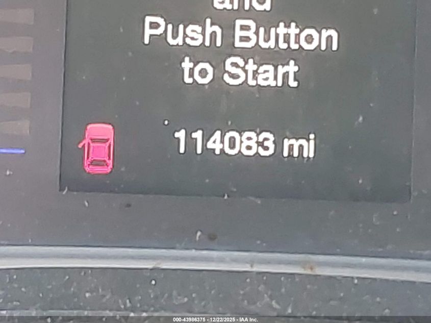 2016 Chrysler 200 Limited VIN: 1C3CCCAB1GN106402 Lot: 43986375