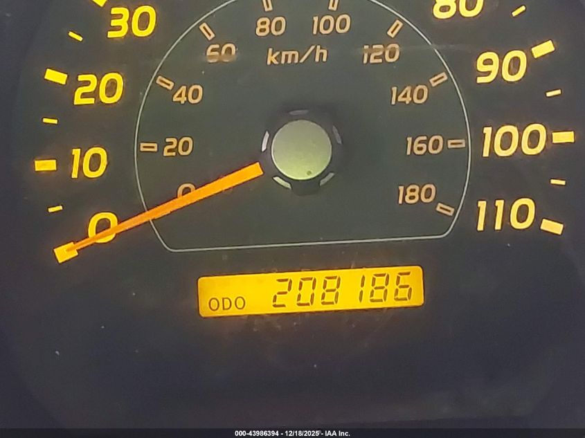 2007 Toyota 4Runner Sport V6 VIN: JTEZU14R470095887 Lot: 43986394