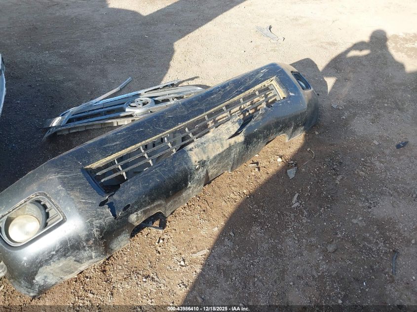 2010 Toyota Sequoia Limited 5.7L V8 VIN: 5TDJW5G16AS025773 Lot: 43986410