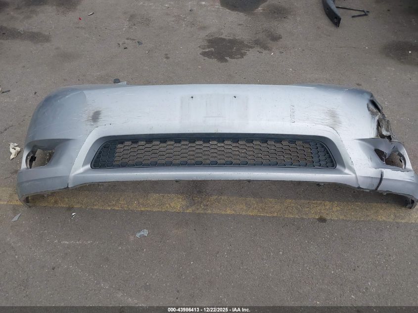 2017 Toyota Sienna Le 8 Passenger VIN: 5TDKZ3DCXHS809583 Lot: 43986413