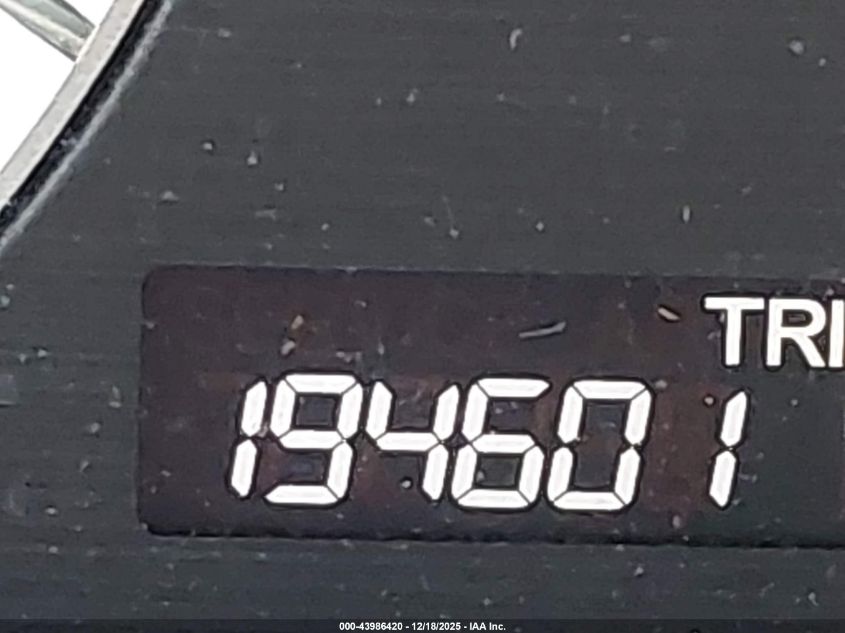 2010 Honda Accord 2.4 Ex-L VIN: 1HGCP2F83AA131812 Lot: 43986420