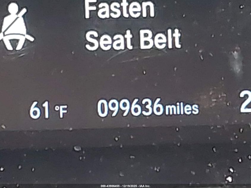 2016 Honda Civic Ex-T VIN: 19XFC1F35GE033019 Lot: 43986455