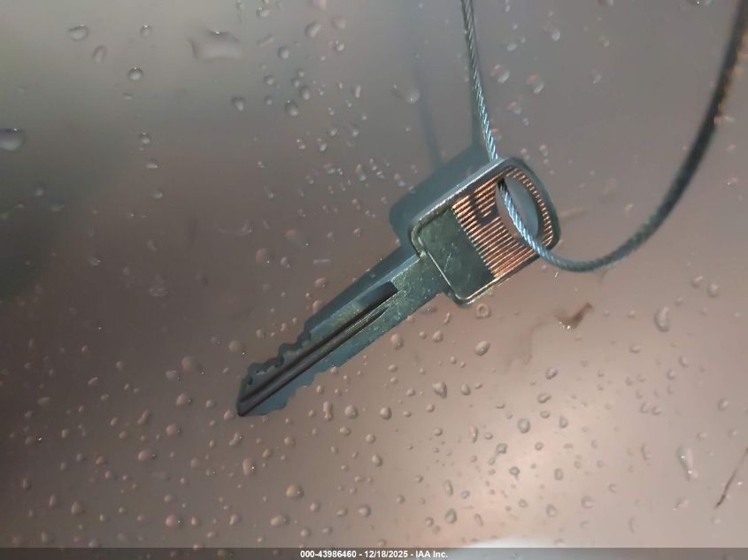 2003 Ford F-250 Lariat/Xl/Xlt VIN: 1FTNX21F93EA30847 Lot: 43986460