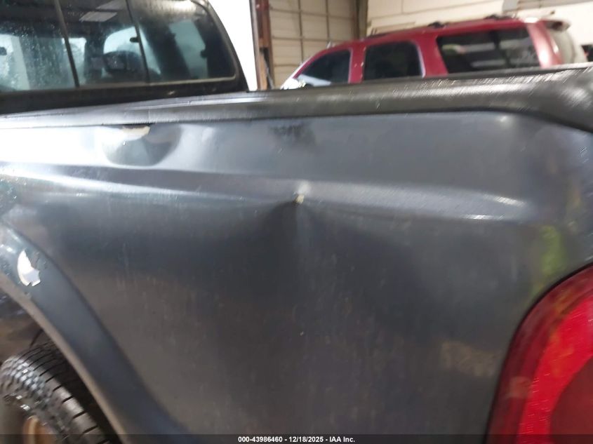 2003 Ford F-250 Lariat/Xl/Xlt VIN: 1FTNX21F93EA30847 Lot: 43986460