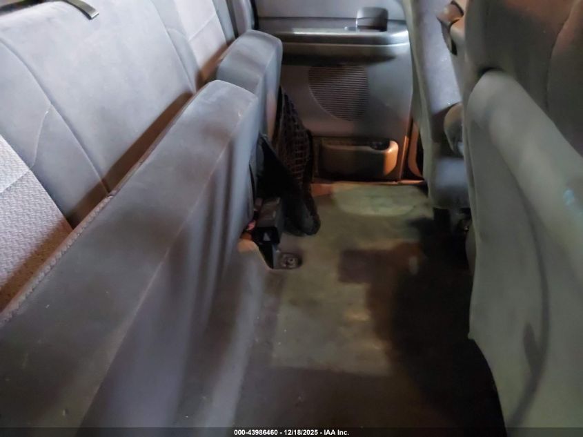 2003 Ford F-250 Lariat/Xl/Xlt VIN: 1FTNX21F93EA30847 Lot: 43986460