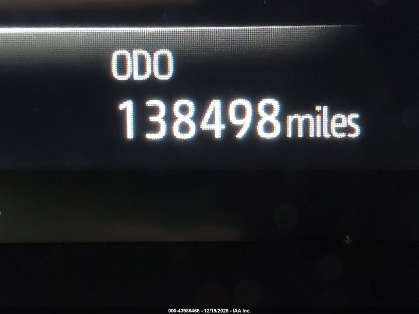 2022 Toyota Highlander Limited VIN: 5TDYZRAH9NS541750 Lot: 43986468