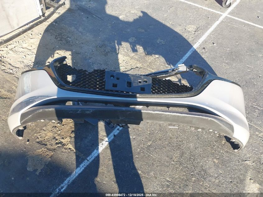 2023 Mazda 3 Preferred VIN: JM1BPALM8P1604621 Lot: 43986472