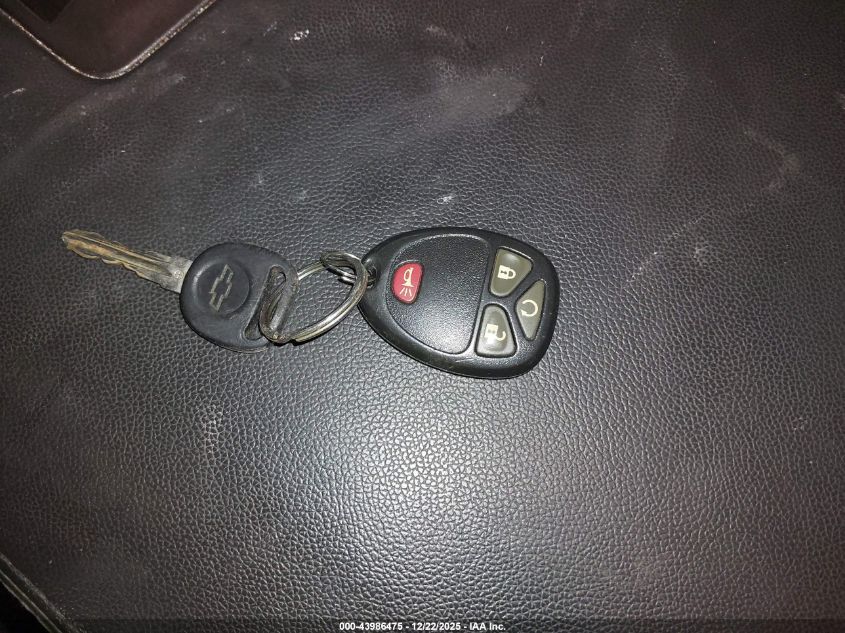 2010 Chevrolet Silverado 1500 Lt VIN: 3GCRKSE33AG111851 Lot: 43986475