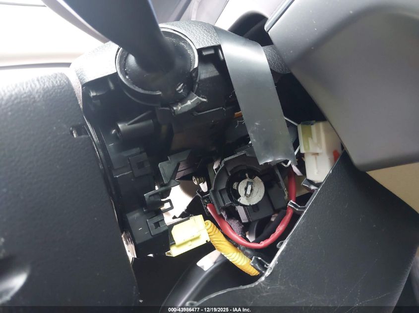 2015 Hyundai Sonata Se VIN: 5NPE24AF6FH245391 Lot: 43986477