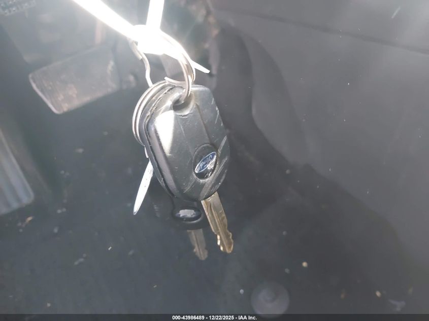 2011 Ford Edge Limited VIN: 2FMDK4KC7BBA29907 Lot: 43986489