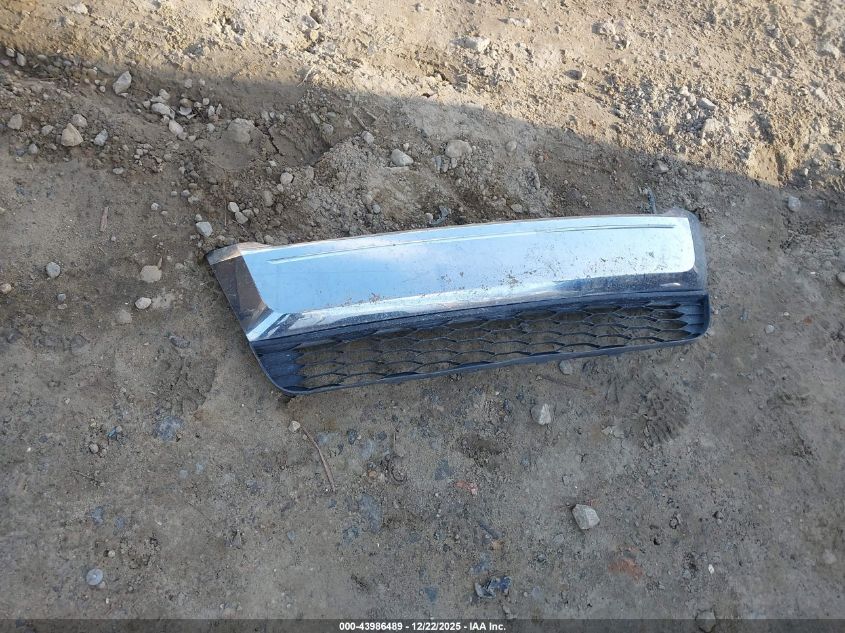 2011 Ford Edge Limited VIN: 2FMDK4KC7BBA29907 Lot: 43986489