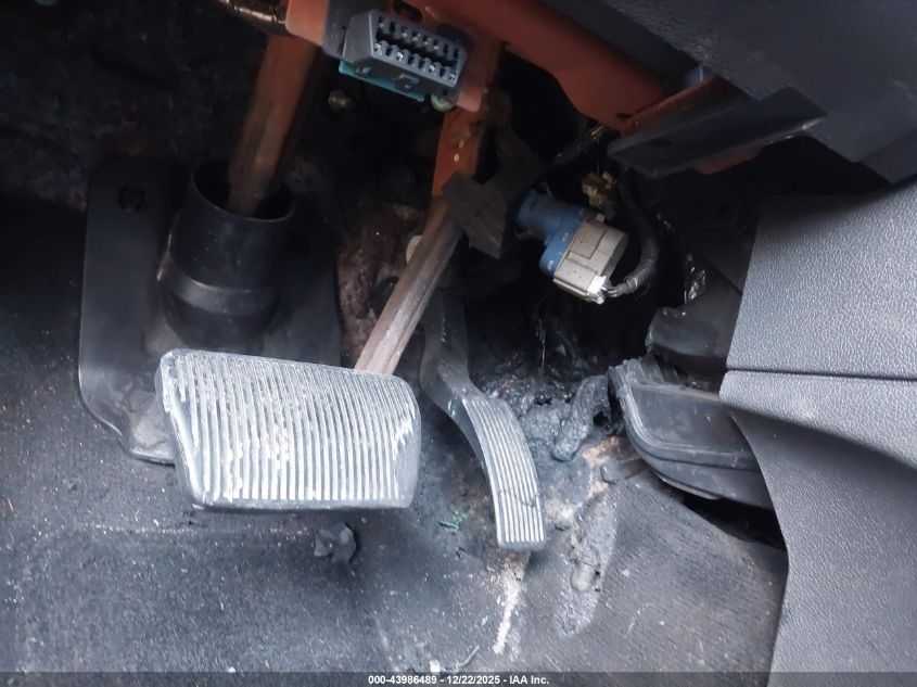 2011 Ford Edge Limited VIN: 2FMDK4KC7BBA29907 Lot: 43986489