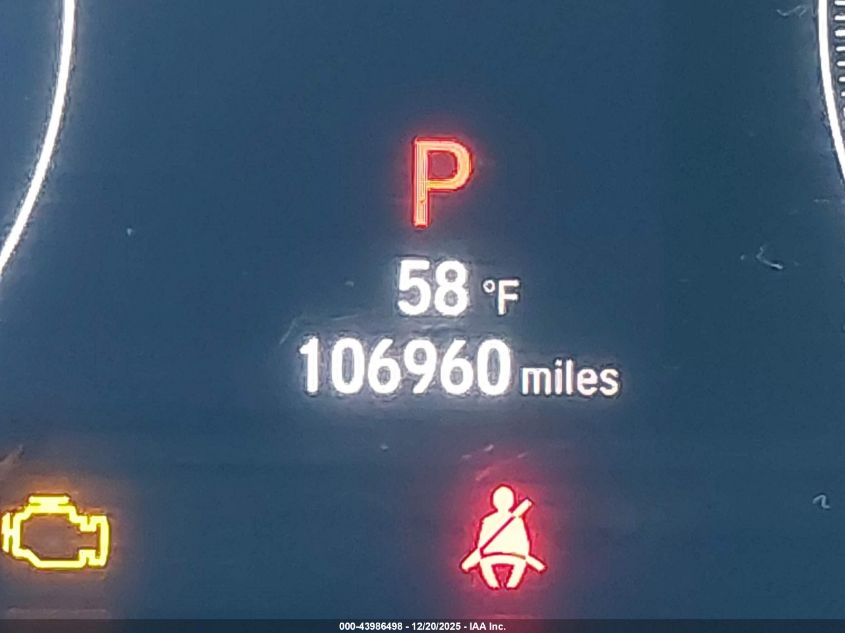 2018 Honda Accord Sport VIN: 1HGCV1F37JA111986 Lot: 43986498