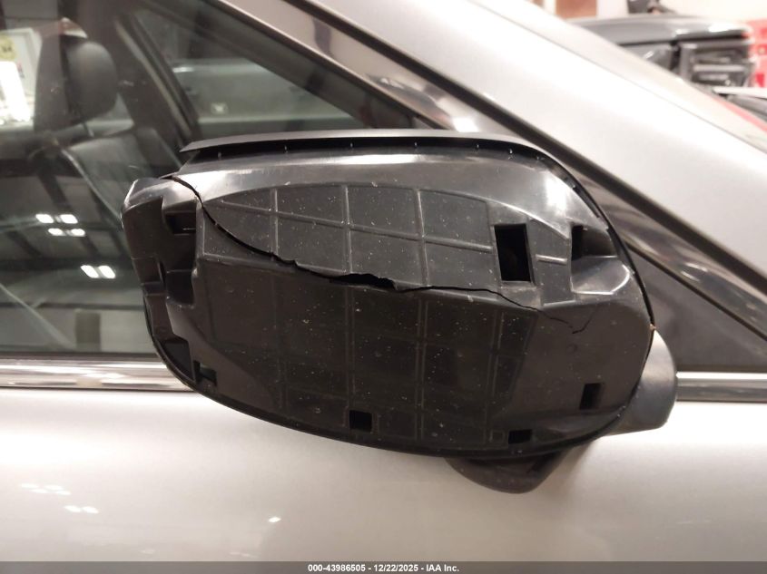 2008 Honda Accord 2.4 Ex-L VIN: 1HGCP26898A037394 Lot: 43986505