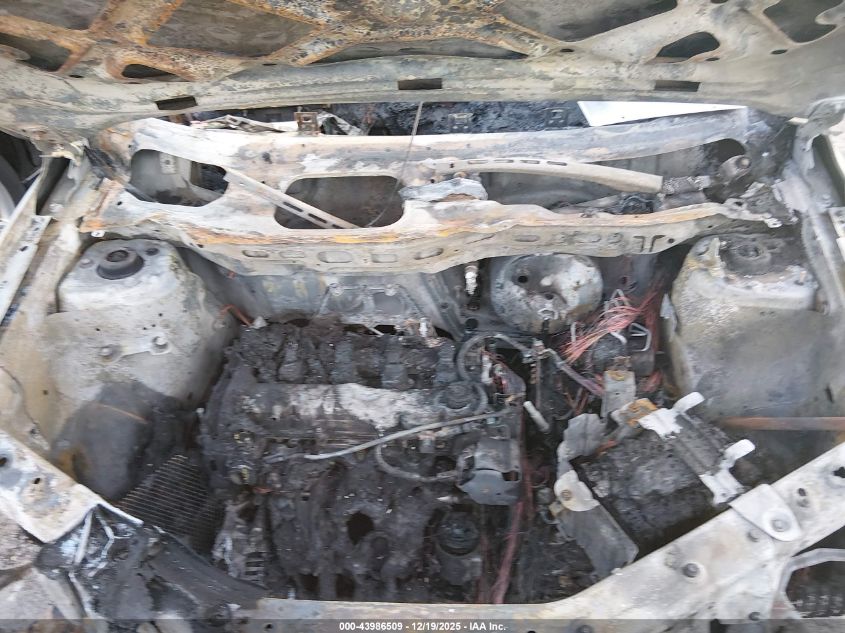 2014 Chevrolet Equinox Ls VIN: 2GNALAEK1E6329114 Lot: 43986509