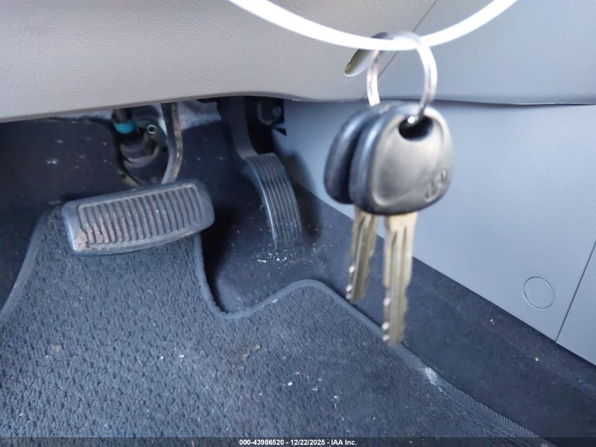 2009 Hyundai Santa Fe Se VIN: 5NMSH13E69H240021 Lot: 43986520