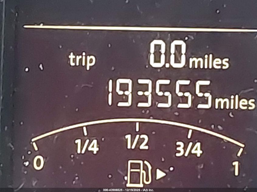 2016 Volkswagen Jetta 1.8T Sport VIN: 3VWD17AJ8GM300906 Lot: 43986525