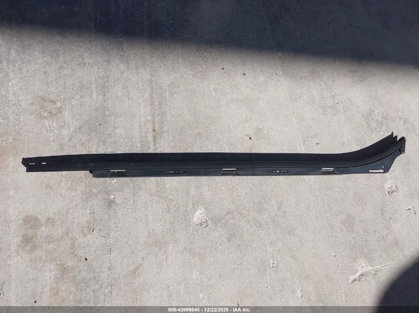 2022 Ford F-250 Lariat VIN: 1FT7W2BT8NEC57224 Lot: 43986540