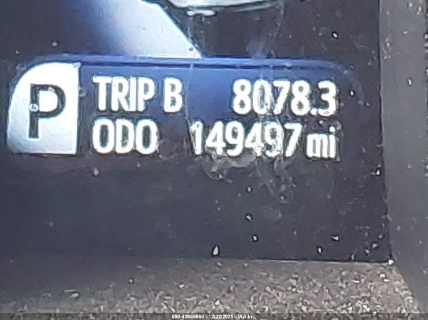 2014 Toyota Avalon Limited VIN: 4T1BK1EB8EU105271 Lot: 43986550