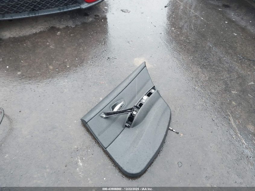 2009 BMW 328I xDrive VIN: WBAPK73589A453859 Lot: 43986560