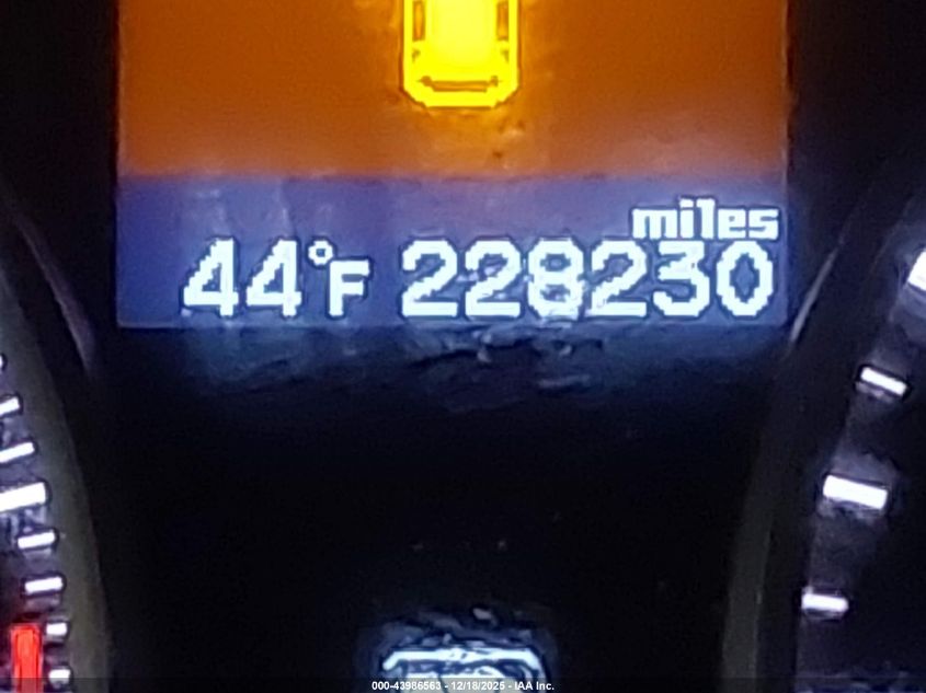 2014 Acura Rdx VIN: 5J8TB3H38EL016638 Lot: 43986563