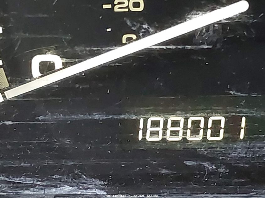 2007 Honda Accord 2.4 Vp VIN: JHMCM56107C019962 Lot: 43986566