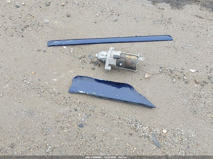 2007 Honda Accord 2.4 Vp VIN: JHMCM56107C019962 Lot: 43986566