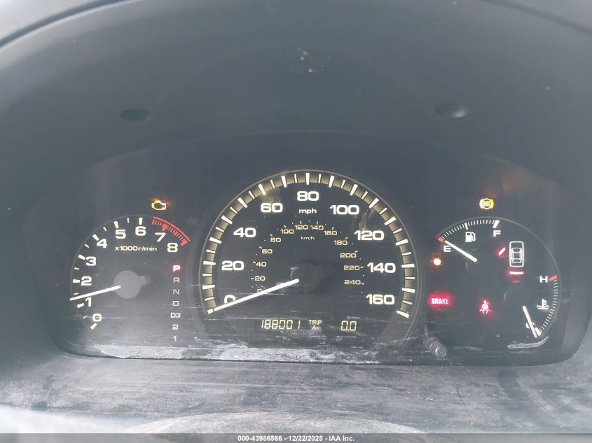 2007 Honda Accord 2.4 Vp VIN: JHMCM56107C019962 Lot: 43986566