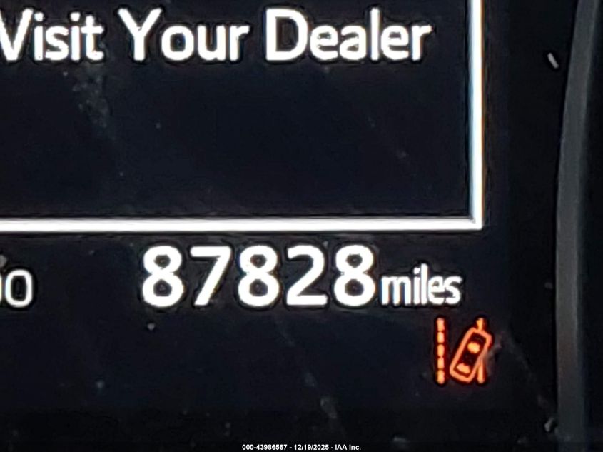 2022 Toyota Camry Se VIN: 4T1G11AK6NU004101 Lot: 43986567