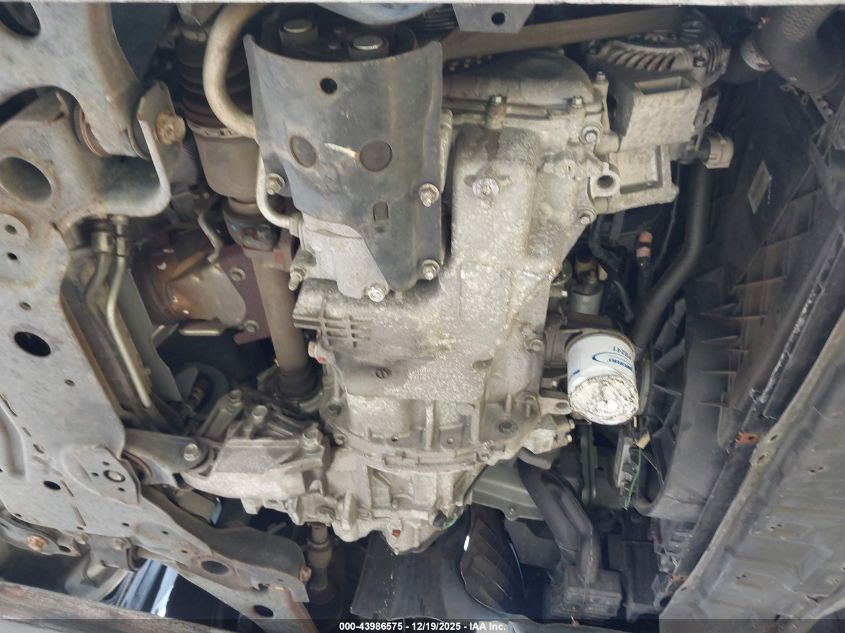 2008 Mazda Mazda3 I Sport VIN: JM1BK12G981815886 Lot: 43986575