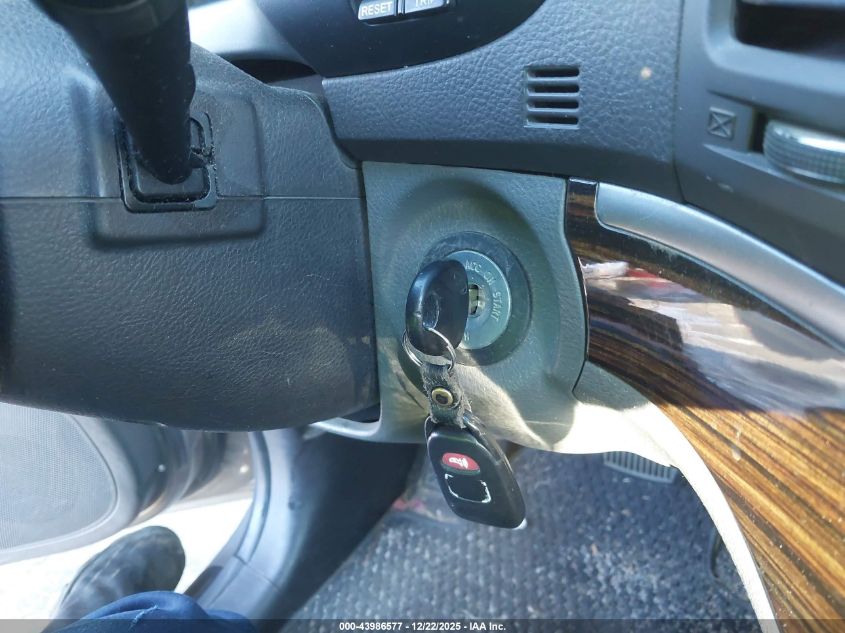 2012 Hyundai Santa Fe Gls VIN: 5XYZGDAB9CG092962 Lot: 43986577