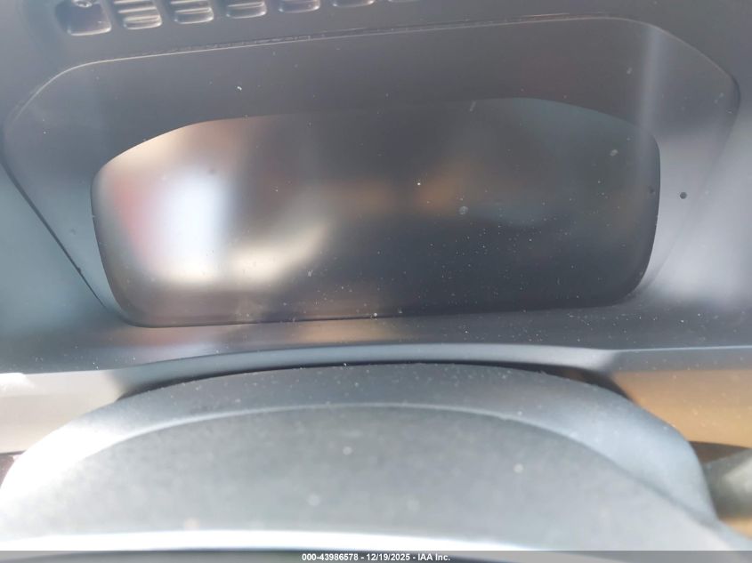 2016 Volvo Xc90 T6 Momentum VIN: YV4A22PK6G1040506 Lot: 43986578