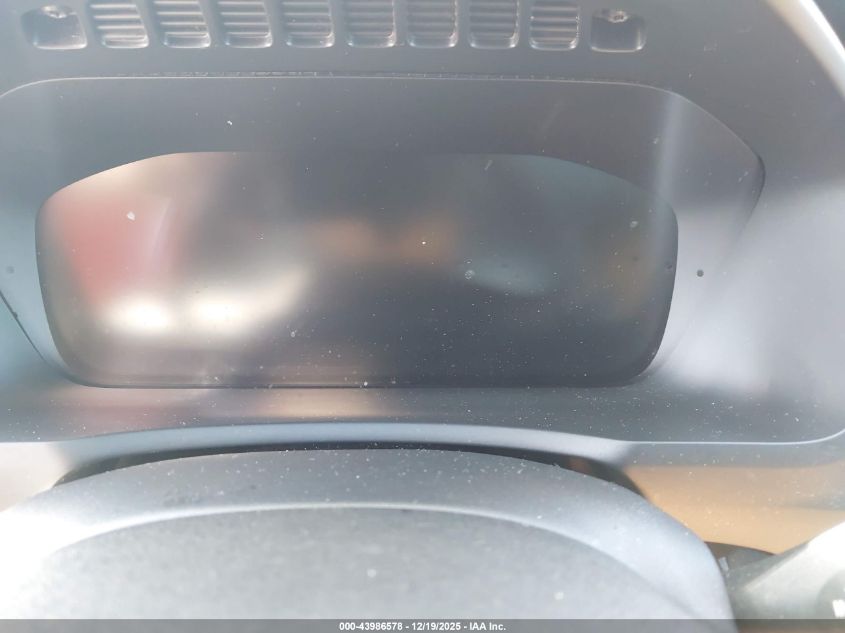 2016 Volvo Xc90 T6 Momentum VIN: YV4A22PK6G1040506 Lot: 43986578