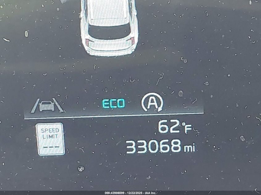 2024 Kia Telluride S VIN: 5XYP64GC0RG533087 Lot: 43986599