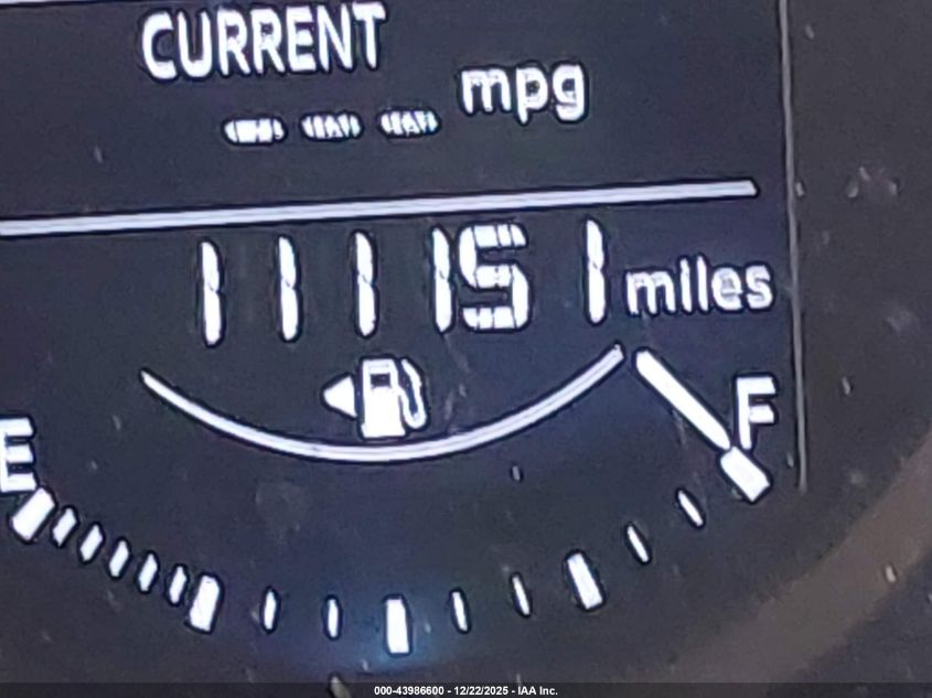 2017 Mazda Mazda6 Touring VIN: JM1GL1V53H1103645 Lot: 43986600