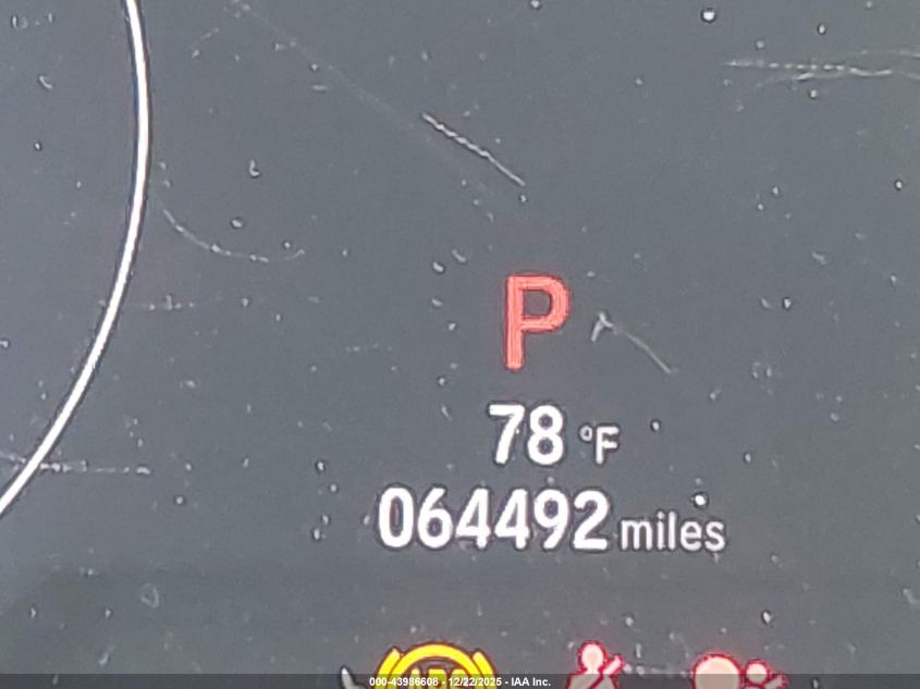 2020 Honda Accord Sport VIN: 1HGCV1F36LA112193 Lot: 43986608