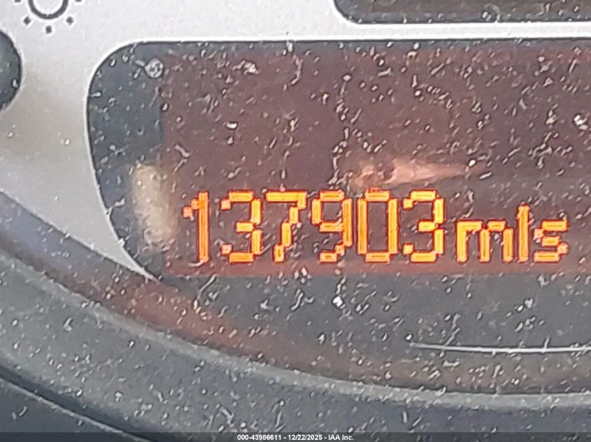 2012 Mini Cooper S Countryman VIN: WMWZC3C54CWL85651 Lot: 43986611