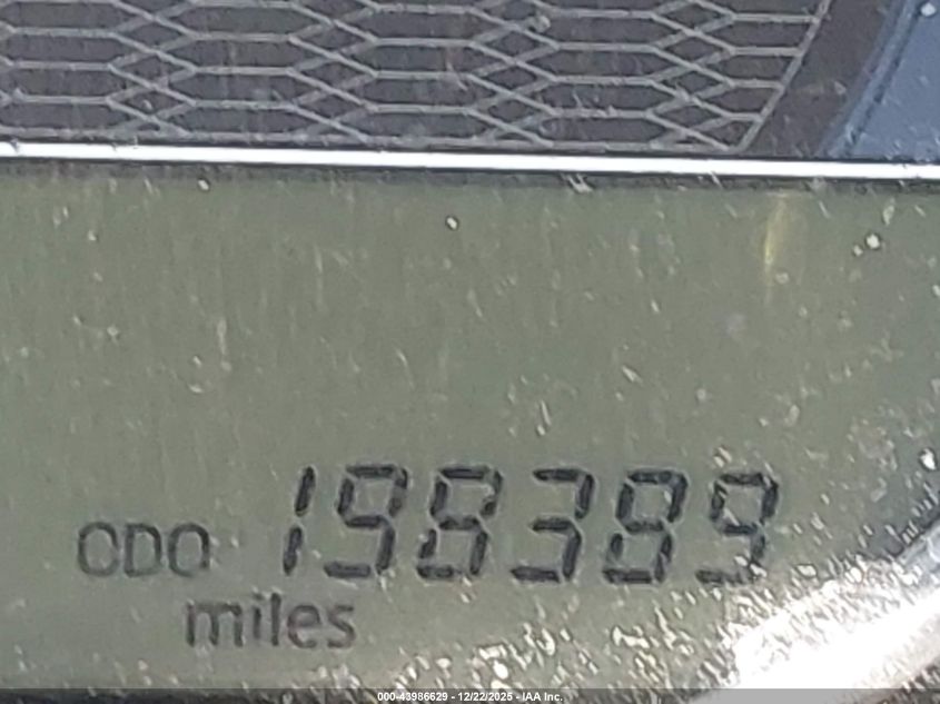 2014 Toyota Corolla Le VIN: 5YFBURHE9EP052662 Lot: 43986629