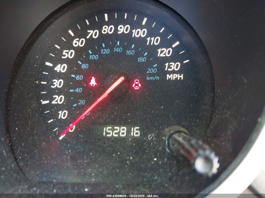 2007 Suzuki Grand Vitara Luxury VIN: JS3TD947074200071 Lot: 43986635