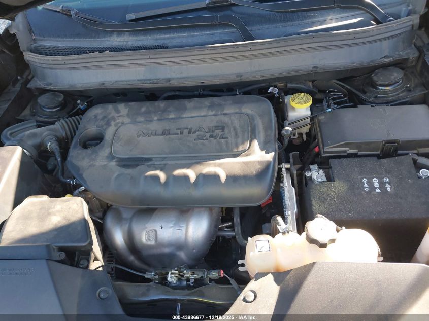 2019 Jeep Cherokee Latitude Plus Fwd VIN: 1C4PJLLB9KD411418 Lot: 43986677