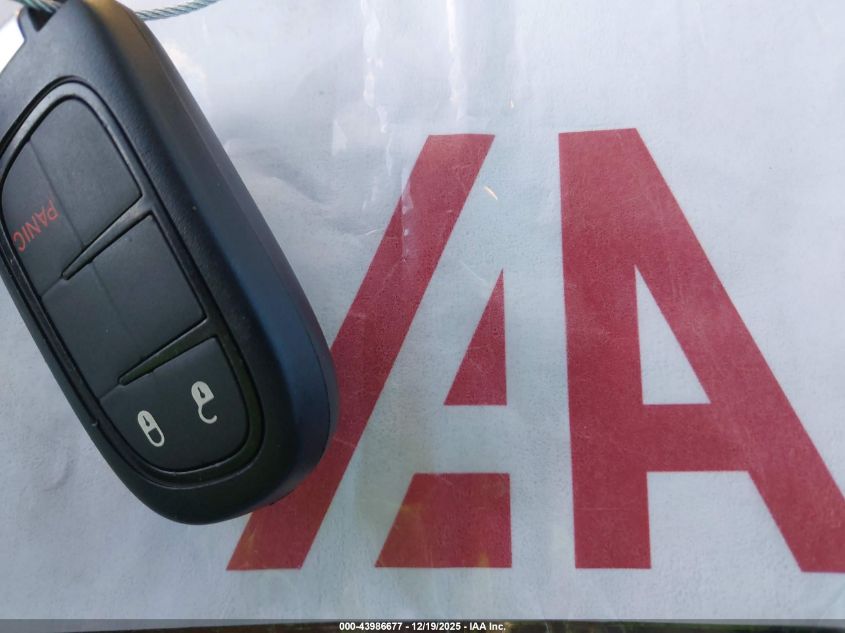 2019 Jeep Cherokee Latitude Plus Fwd VIN: 1C4PJLLB9KD411418 Lot: 43986677