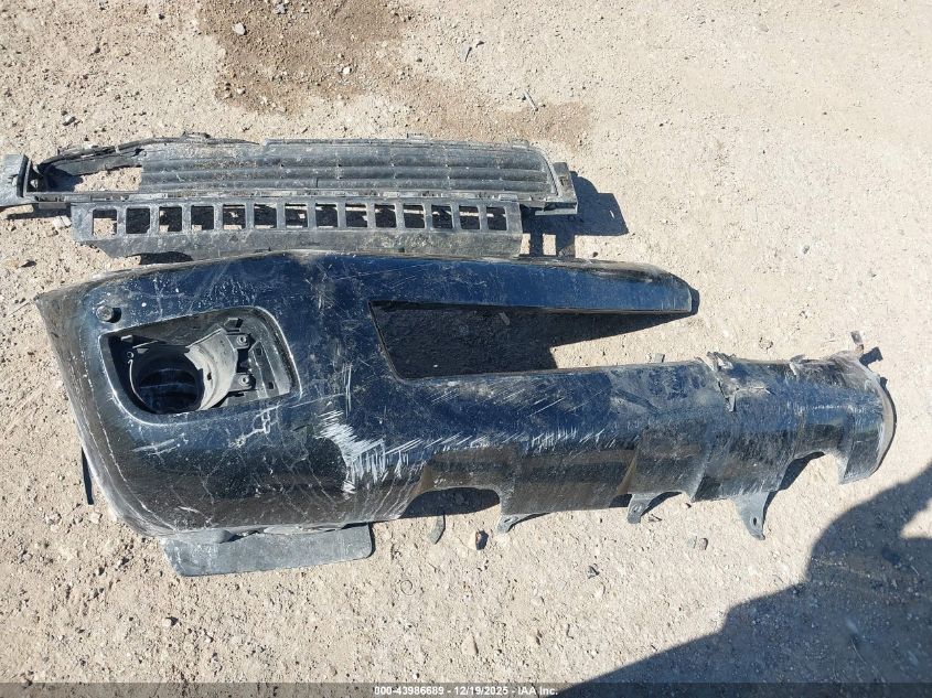 2015 Toyota Sequoia Platinum 5.7L V8 VIN: 5TDDW5G13FS116343 Lot: 43986689