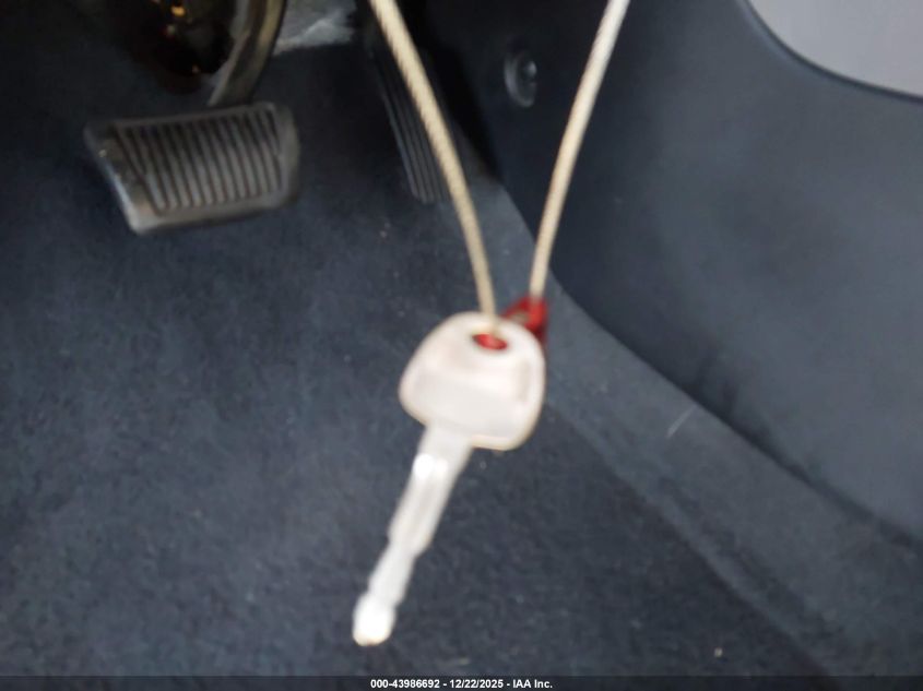 2020 Hyundai Elantra Se VIN: KMHD74LF6LU105719 Lot: 43986692