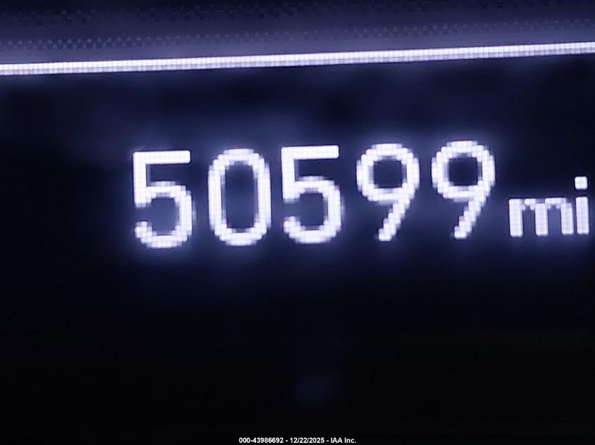 2020 Hyundai Elantra Se VIN: KMHD74LF6LU105719 Lot: 43986692