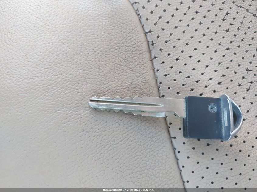 2007 Nissan Sentra 2.0Sl VIN: 3N1AB61E57L721149 Lot: 43986695